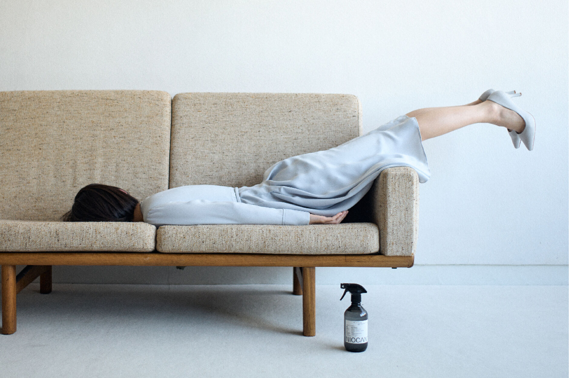 北欧vintage 雑貨 Paradox Vintage Green – KLASSE14 JAPAN