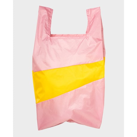 susanbijl | STORES