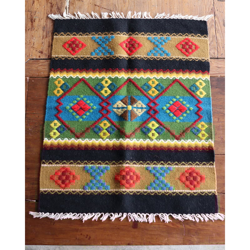 専用★Sweden＊Hand woven linen cloth＊・* from Sweden＊Hand woven linen cloth＊・*