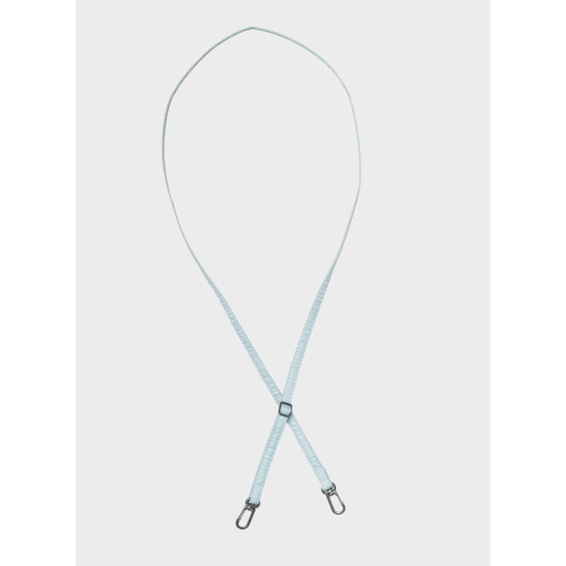 SUSAN BIJL スーザン ベル The New Strap SLIM/ Surf Spr