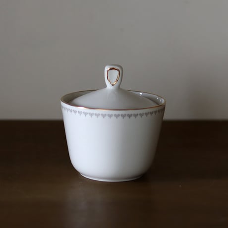 ペルドンナ タスカニー 陶器 ペルドンナ タスカニー 陶器