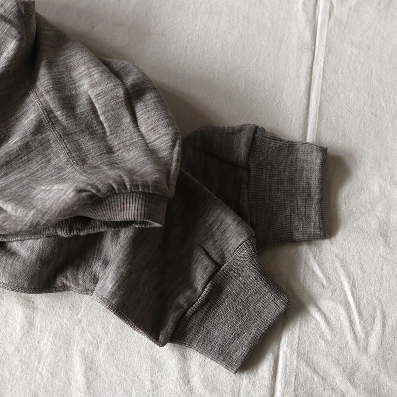 新品 Joha ヨハ レギンス 裏起毛 セサミ 160サイズ M～L相当 定番カラー160サイズ・Joha 裏起毛レギンス・セサミ | piccolina