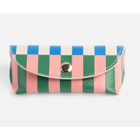 ファッション雑貨 apororino Zephyren Online Store / PARKA ぼんじょんぼび BLACK