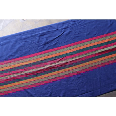 ヴィンテージクロス | STORES