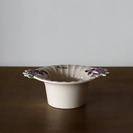 Rosa Ljung/candle stand/ローサユング/キャンドルスタンドROSA260105