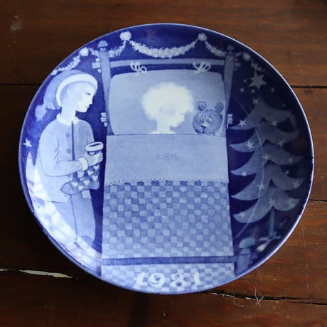 stiglindberg | STORES