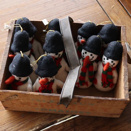 CATEGORY 雑貨|その他の地域 | piccolina | ピッコリーナ