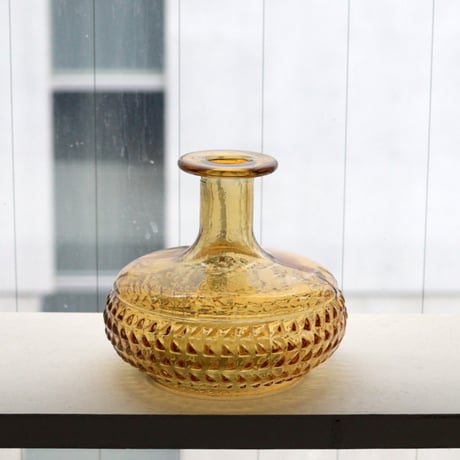 ラングレイ デュエットオカリナ 青緑 陶器 付属品付き️♡A12 ラングレイ デュエットオカリナ 青緑 陶器 付属品付き️♡A12