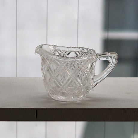 アンティーク海外ボトルコレクション⑤ Amazon.co.jp: Waltz&F黄緑小さい花金メッキクリスタル復古香水