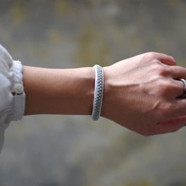 今晩・北方民族の手工芸品サーミブレスレット/Sami Braceletが入荷し