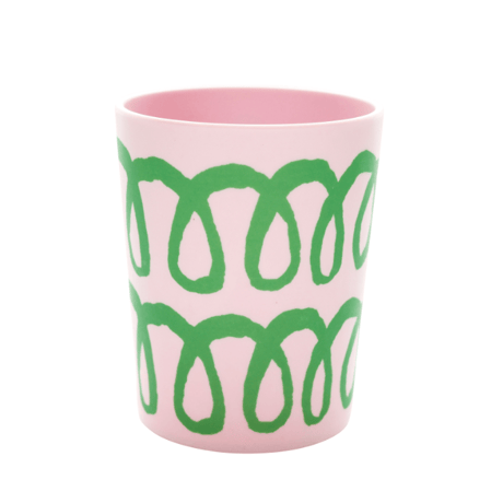 50's メラミン食器 メラミン食器