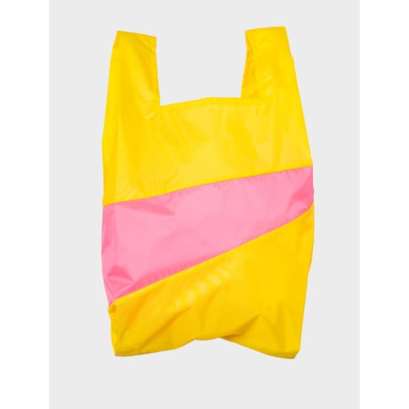 susanbijl | STORES