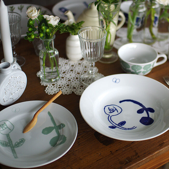 シナモン様おまとめ　ミナペルホネンマルチリネンクロス3枚、バッグ、ボトル シナモン様おまとめ ミナペルホネンマルチリネンクロス3枚