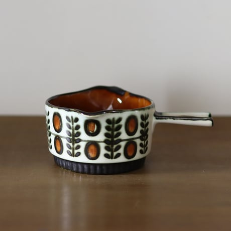 ソースボート | STORES