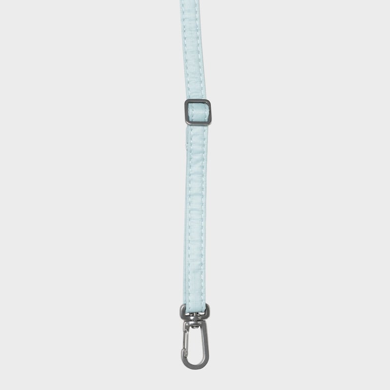 SUSAN BIJL スーザン ベル The New Strap SLIM/ Surf Spr