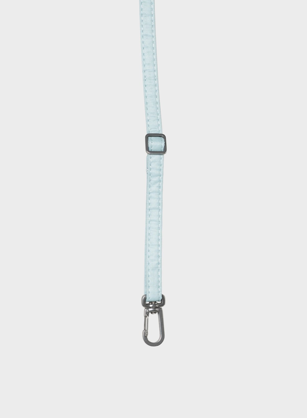 スーザンベル SUSAN BIJL ポーチ S、M、ストラップ SUSAN BIJL スーザン ベル The New Strap SLIM/ Surf Spr