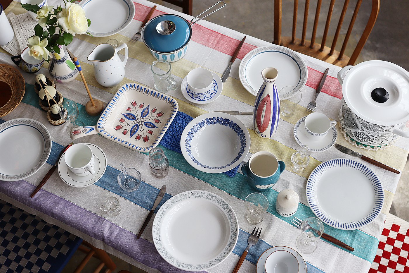 CATEGORY ミナ ペルホネン 食器 | piccolina | ピッコリーナ