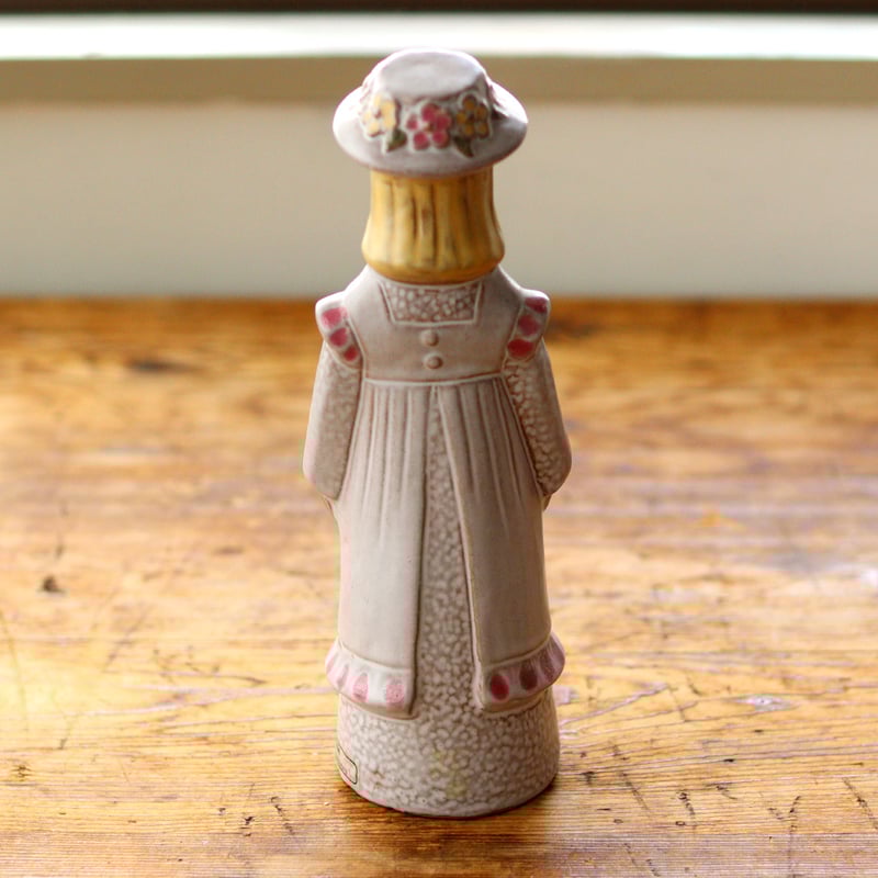 Jie Gentofta Keramik Karin 1/EDIT RISBERG/JIE24