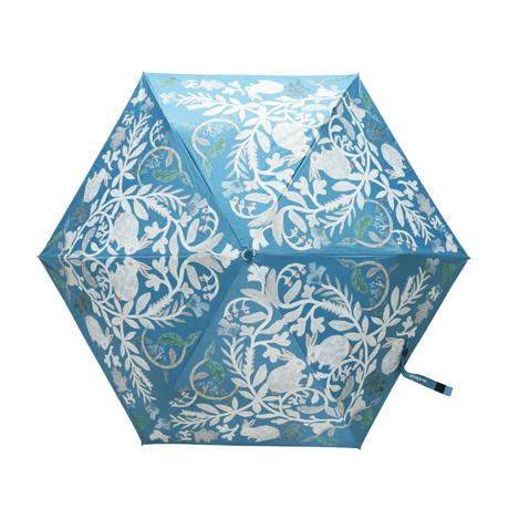 パペリナ♥140×200♥️ペトロール♥️青 パペリナ♥140×200♥️ペトロール♥️青