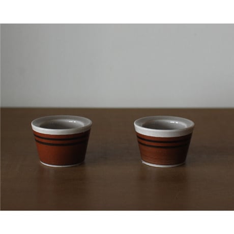 Rorstrand isolde egg cup[pot231119]