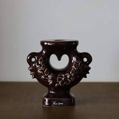 CATEGORY ROSA LJUNG 陶器の動物たち | piccolina | ピッコリーナ