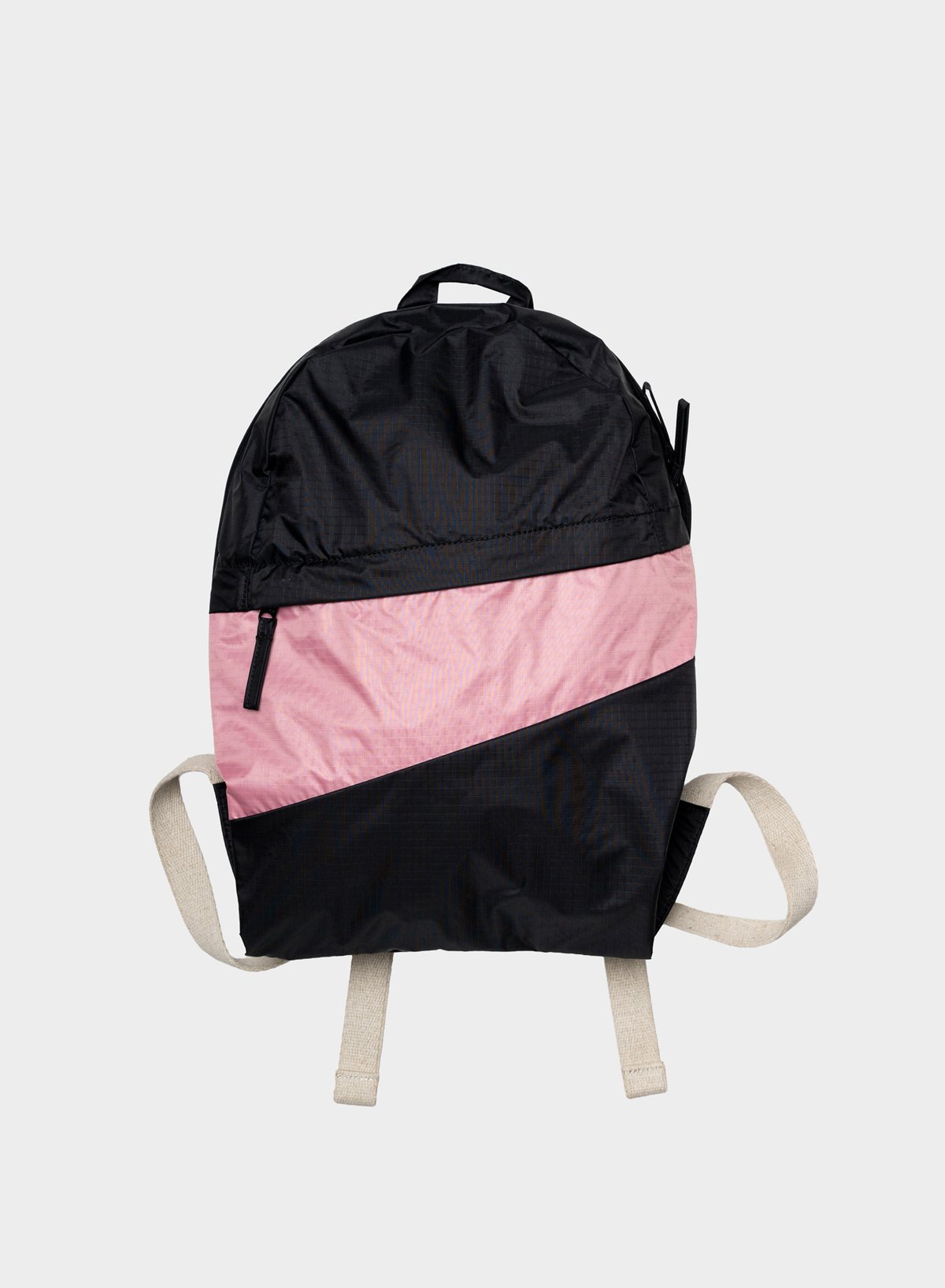 SUSAN BIJL スーザン ベル リュックサックM/The New Foldable Ba