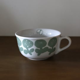 新入荷 ミナ ペルホネン×PASS THE BATON 食器入荷 | piccolina | 新入荷 ミナ ペルホネン×PASS THE BATON 食器入荷 | piccolina |