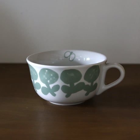 CATEGORY ミナ ペルホネン 食器 | piccolina | ピッコリーナ CATEGORY ミナ ペルホネン 食器 | piccolina | ピッコリーナ