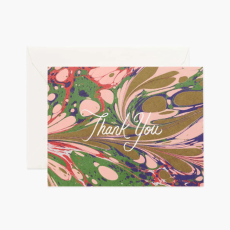 CATEGORY 雑貨|その他の地域 | piccolina | ピッコリーナ