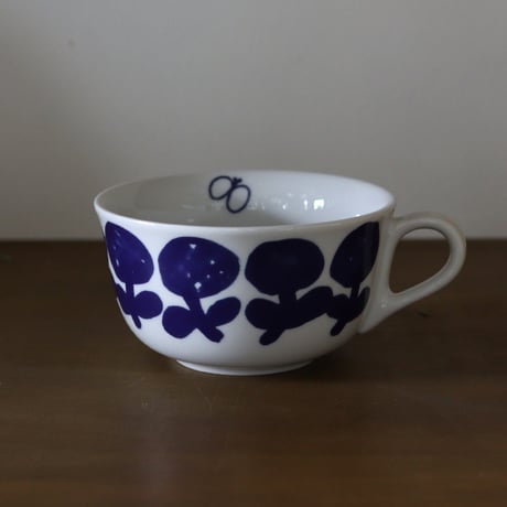 CATEGORY ミナ ペルホネン 食器 | piccolina | ピッコリーナ CATEGORY ミナ ペルホネン 食器 | piccolina | ピッコリーナ