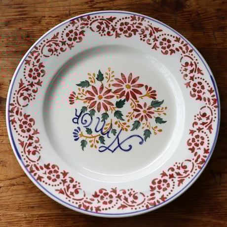 ポルトガル雑貨 | STORES