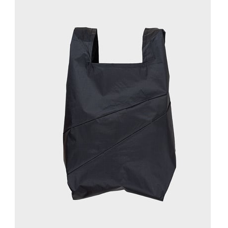 ☺*︎様 スーザンベル　エコバッグM SUSAN BIJL スーザン ベル エコバッグM /The New Shopping Bag