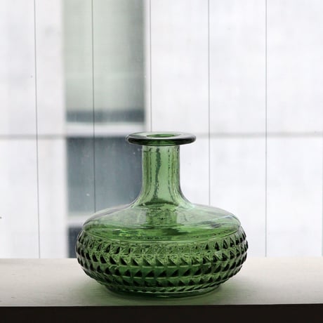 CATEGORY 雑貨|地域・国別 | piccolina | ピッコリーナ