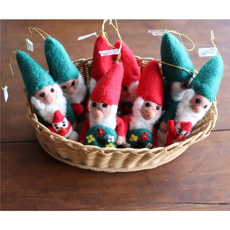 CATEGORY 雑貨|その他の地域 | piccolina | ピッコリーナ