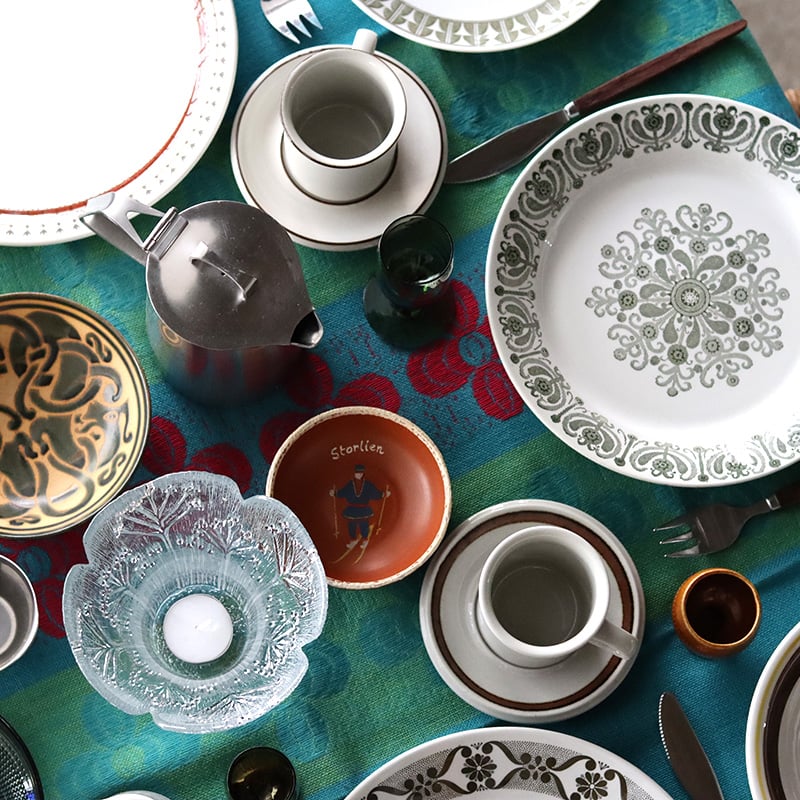 0575【復刻品】バウハウス ポット テオドール・ボーグラー 0575【復刻品】バウハウス ポット テオドール・ボーグラー