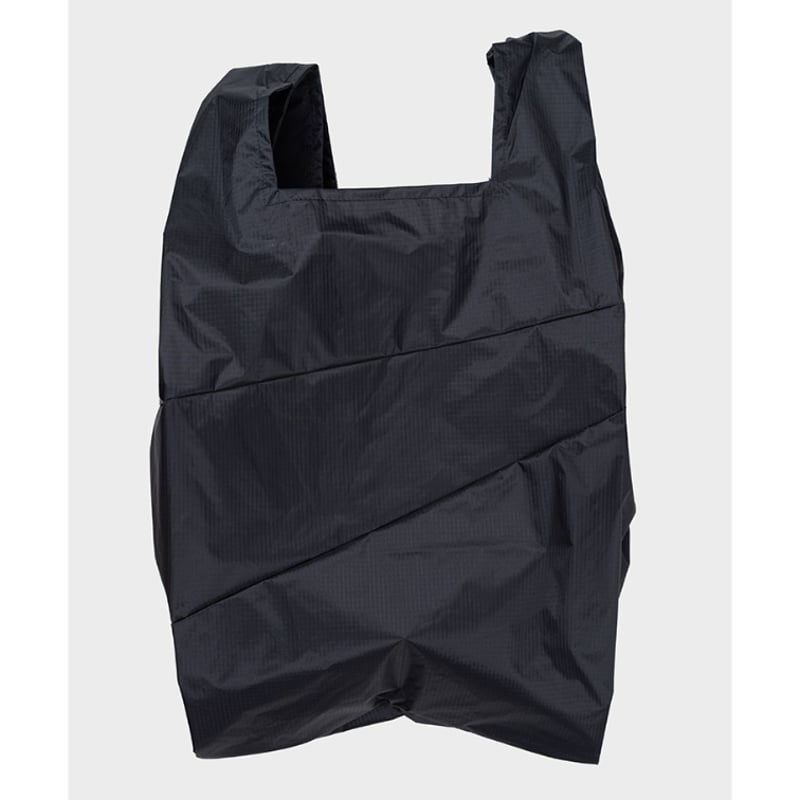 スーザンベル　SUSAN BIJL　エコバッグ SUSAN BIJL スーザン ベル エコバッグL /The New Shopping Bag