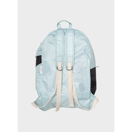 SUSAN BIJL スーザン ベル リュックサックL 22.5L/The New Foldable Backpack