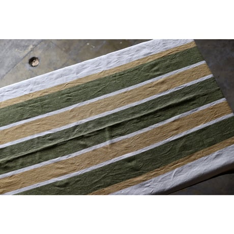 ★専用★ Swedish vintage cloth・* ☆専用☆ Swedish vintage cloth・*