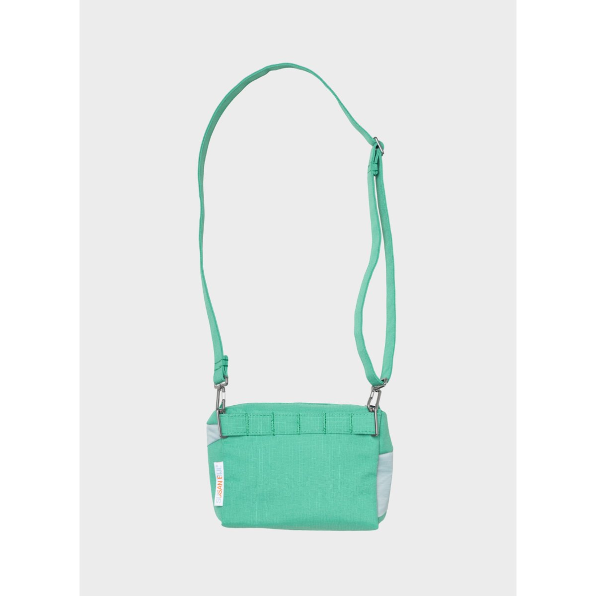 SUSAN BIJL スーザン ベル ショルダーバッグS /The New Bum Bag/H