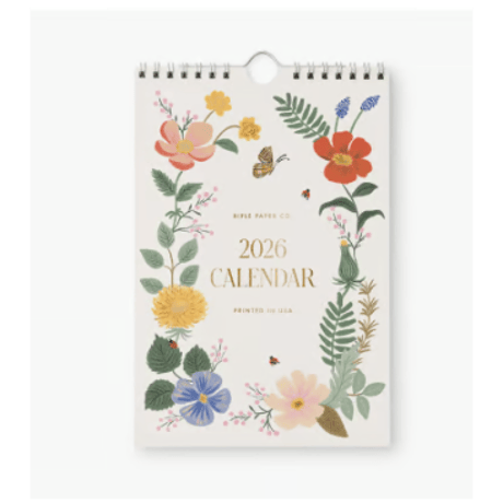 CATEGORY 雑貨|その他の地域 | piccolina | ピッコリーナ