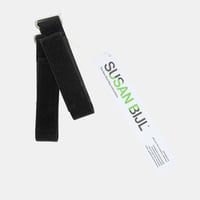 SUSAN BIJL スーザン ベルVelcro strap 取り付け用ベルト