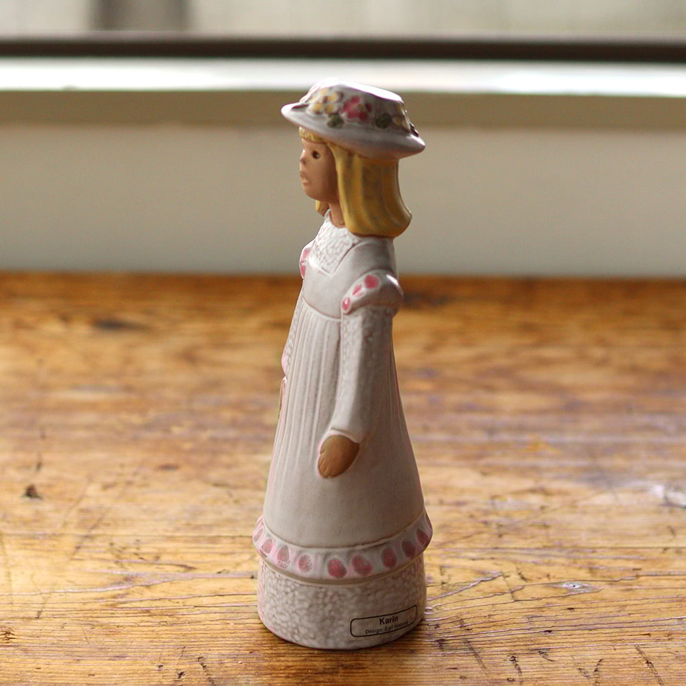 Jie Gentofta Keramik Karin 1/EDIT RISBERG/JIE24