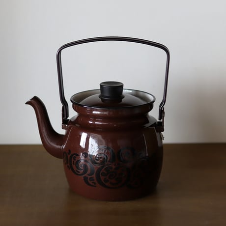 フィネル | STORES