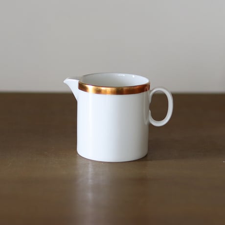 CATEGORY 陶磁器/ガラス食器 | piccolina | ピッコリーナ