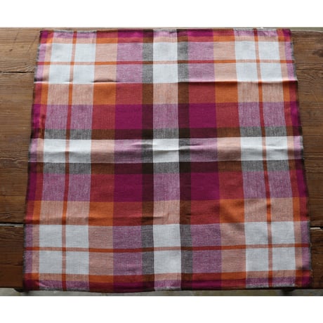 ヴィンテージクロス | STORES