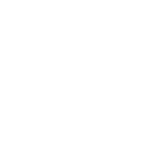 piccolina | ピッコリーナ