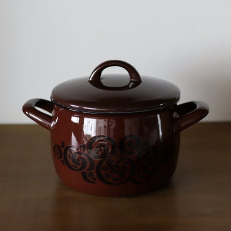 フィネル | STORES