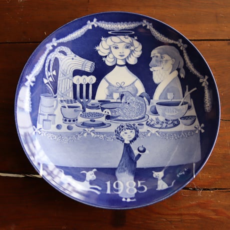 stiglindberg | STORES