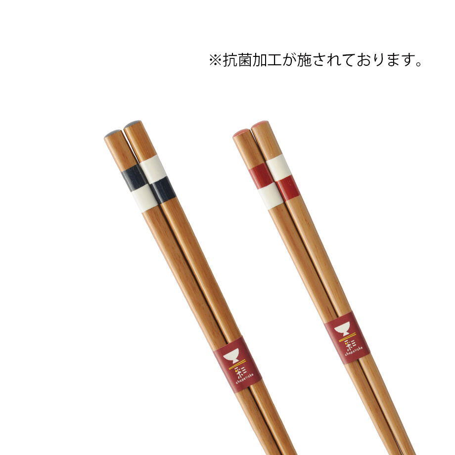 60a749a750a48a50c384d644