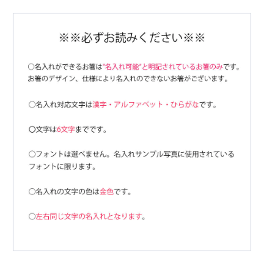 5fcb2e1eb00aa338a33d1931